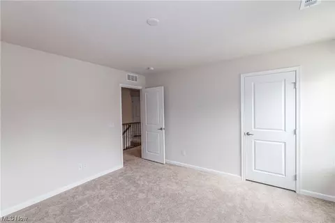 31 Pine Ave, Peninsula, OH 44264 photo 22
