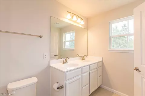 31 Pine Ave, Peninsula, OH 44264 photo 16