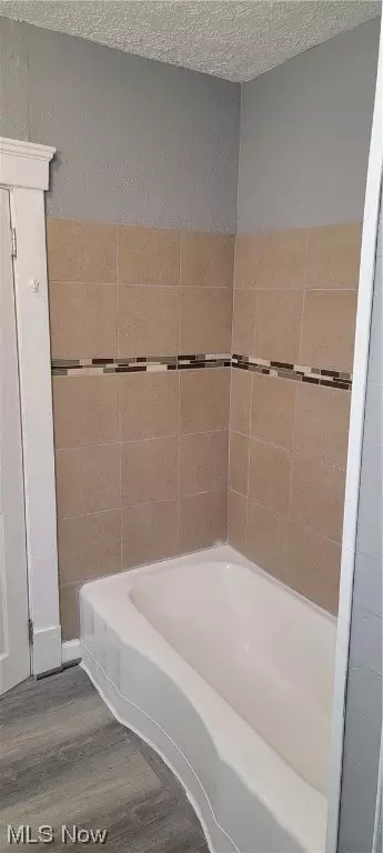 912 West Ave, Elyria, OH 44035 photo 22