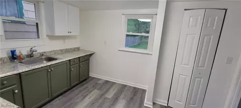 912 West Ave, Elyria, OH 44035 photo 6