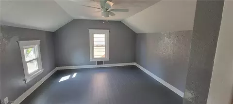 912 West Ave, Elyria, OH 44035 photo 12