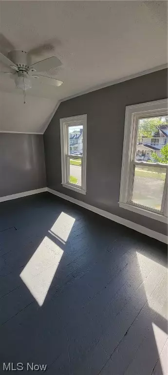 912 West Ave, Elyria, OH 44035 photo 17