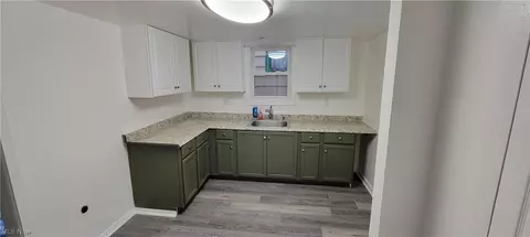 912 West Ave, Elyria, OH 44035 photo 5