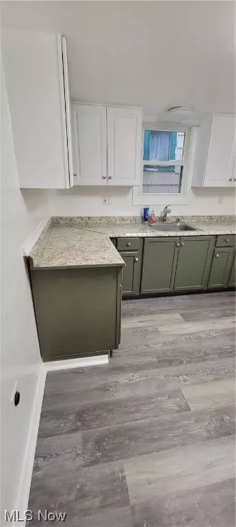 912 West Ave, Elyria, OH 44035 photo 8