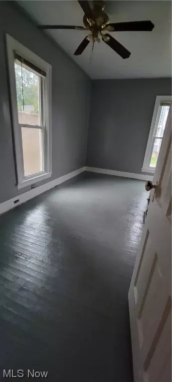 912 West Ave, Elyria, OH 44035 photo 9