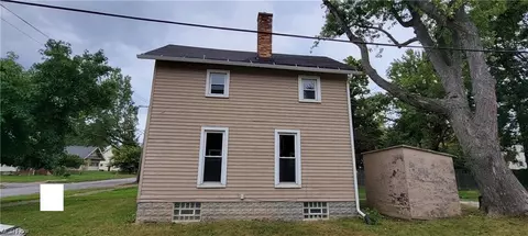 912 West Ave, Elyria, OH 44035 photo 24