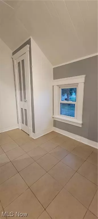 912 West Ave, Elyria, OH 44035 photo 11