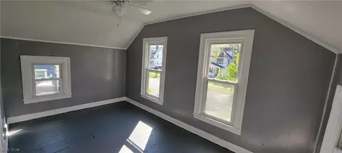 912 West Ave, Elyria, OH 44035 photo 16