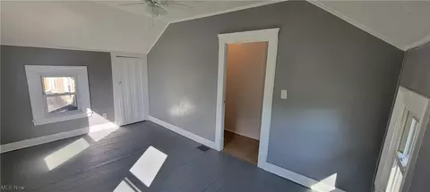912 West Ave, Elyria, OH 44035 photo 18