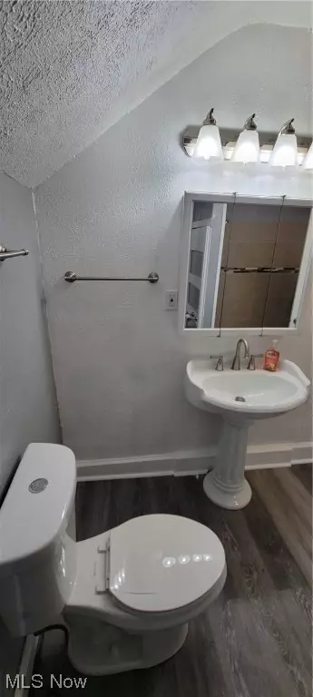 912 West Ave, Elyria, OH 44035 photo 21
