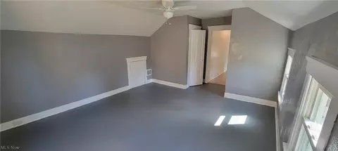 912 West Ave, Elyria, OH 44035 photo 14