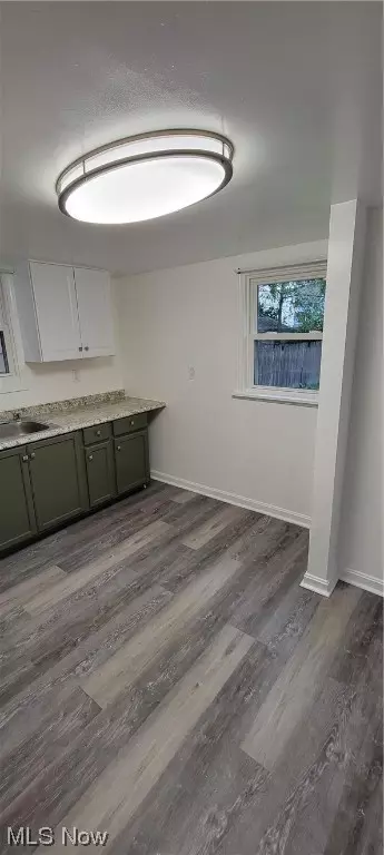 912 West Ave, Elyria, OH 44035 photo 7