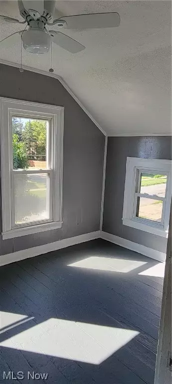 912 West Ave, Elyria, OH 44035 photo 10
