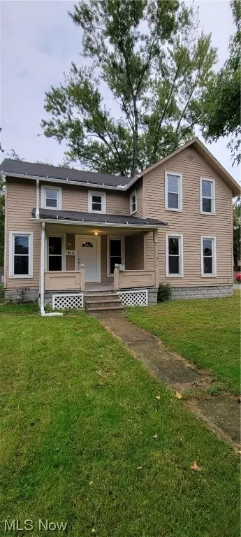 912 West Ave, Elyria, OH 44035 photo 1
