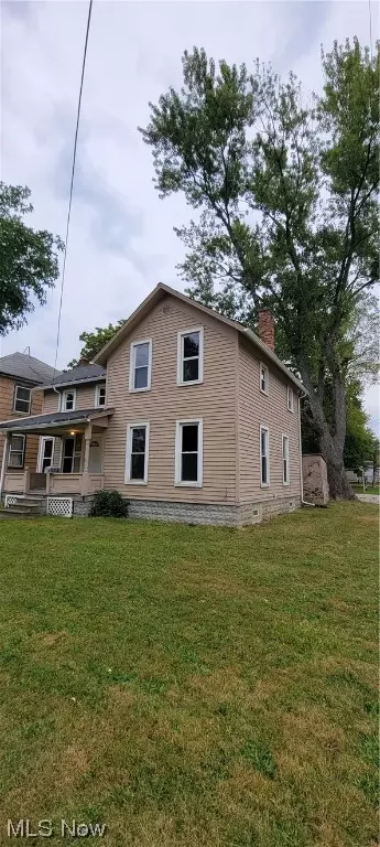 912 West Ave, Elyria, OH 44035 photo 26