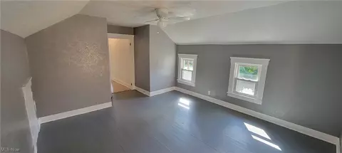 912 West Ave, Elyria, OH 44035 photo 13