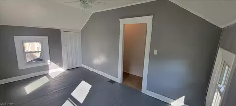 912 West Ave, Elyria, OH 44035 photo 18