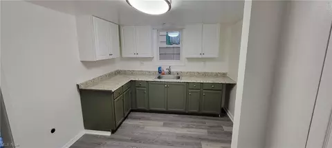 912 West Ave, Elyria, OH 44035 photo 5
