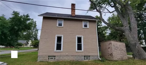 912 West Ave, Elyria, OH 44035 photo 24