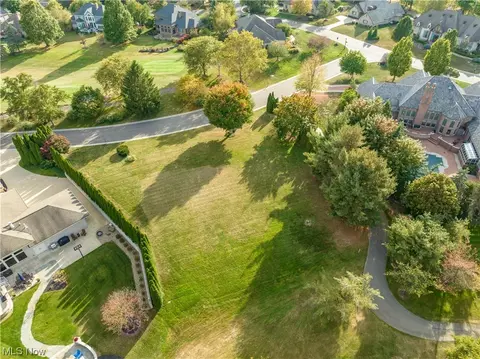 6471 Bertram Ave NW, Canton, OH 44718