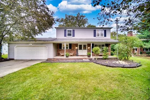 4334 Dover Center Rd, North Olmsted, OH 44070