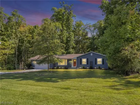 2120 Noland Dr NE, Lancaster, OH 43130
