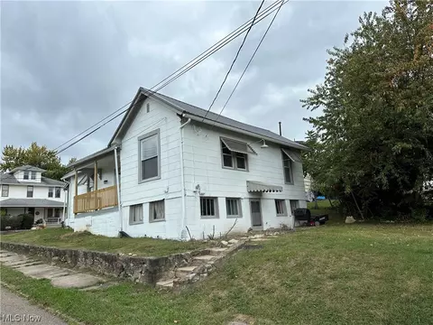 247 Franklin St, Barnesville, OH 43713 photo 12