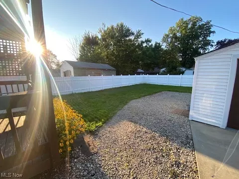 376 Afton Ave, Boardman, OH 44512 photo 28