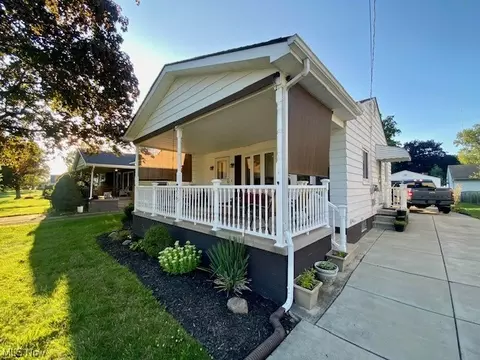 376 Afton Ave, Boardman, OH 44512 photo 20