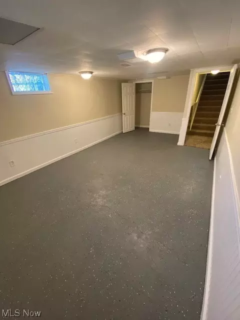 376 Afton Ave, Boardman, OH 44512 photo 14