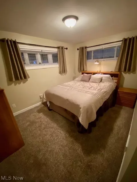 376 Afton Ave, Boardman, OH 44512 photo 8