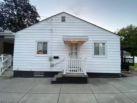 376 Afton Ave, Boardman, OH 44512 photo 26