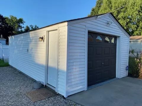 376 Afton Ave, Boardman, OH 44512 photo 24
