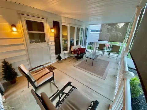 376 Afton Ave, Boardman, OH 44512 photo 22