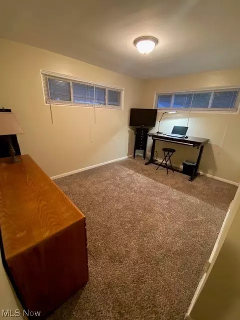 376 Afton Ave, Boardman, OH 44512 photo 9