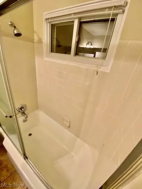 376 Afton Ave, Boardman, OH 44512 photo 11