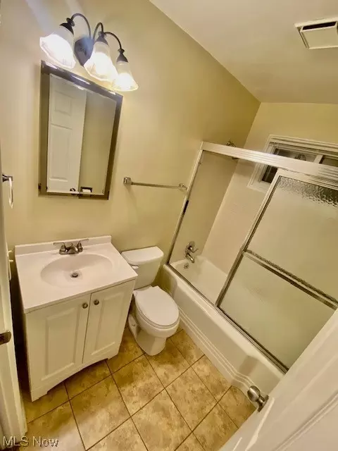 376 Afton Ave, Boardman, OH 44512 photo 10