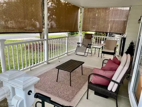 376 Afton Ave, Boardman, OH 44512 photo 21