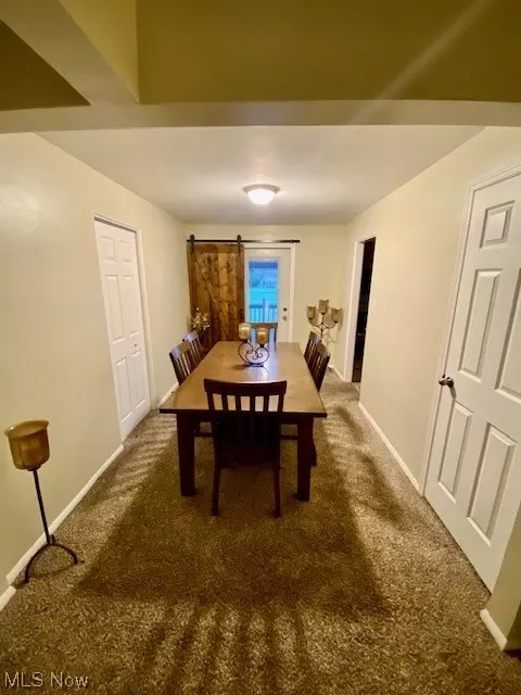 376 Afton Ave, Boardman, OH 44512 photo 3
