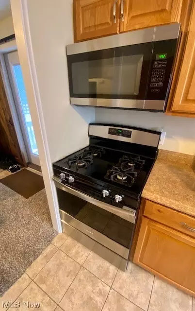 376 Afton Ave, Boardman, OH 44512 photo 7