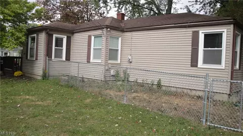 626 Sherwood, Wooster, OH 44691