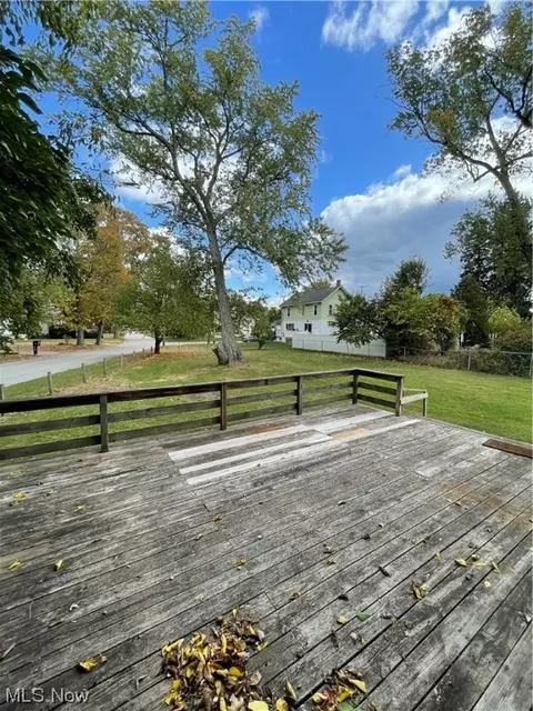 4910 Topper Ave, Ashtabula, OH 44004 photo 21
