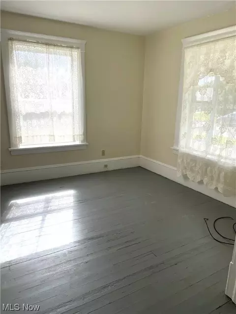 4910 Topper Ave, Ashtabula, OH 44004 photo 5