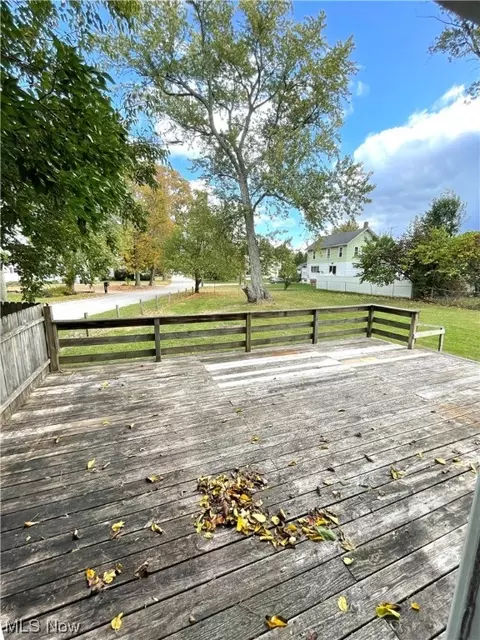 4910 Topper Ave, Ashtabula, OH 44004 photo 20