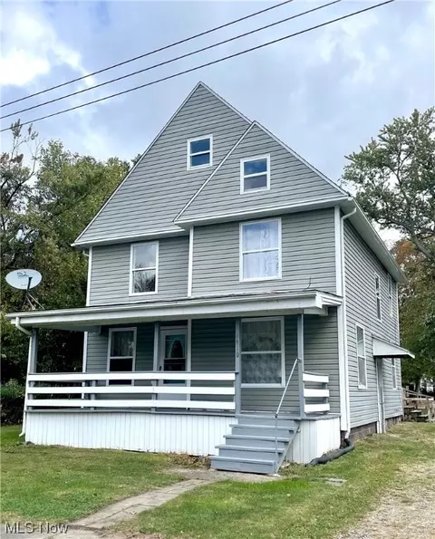 4910 Topper Ave, Ashtabula, OH 44004 photo 1
