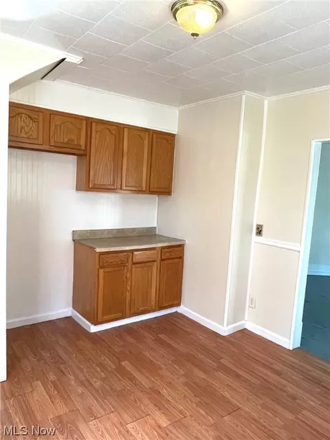 4910 Topper Ave, Ashtabula, OH 44004 photo 4