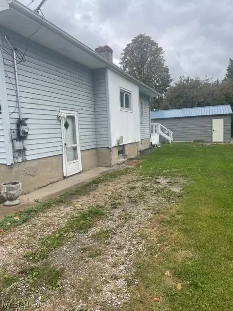 527 W 36th St, Ashtabula, OH 44004 photo 19