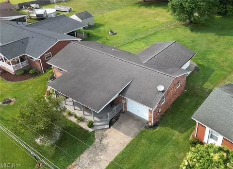 307 E 9th St, Williamstown, WV 26187 photo 25