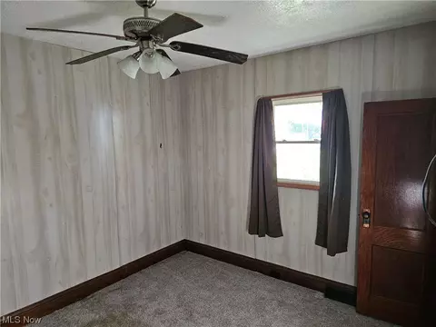 16064 W Pine Lake Rd, Beloit, OH 44609 photo 6