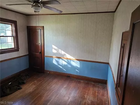 16064 W Pine Lake Rd, Beloit, OH 44609 photo 7